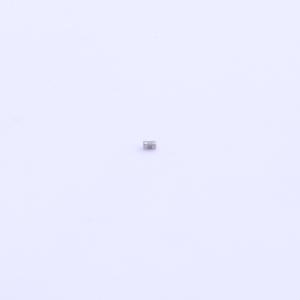 0201N2R2C500商品缩略图