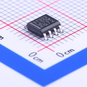 UCC37322D商品缩略图