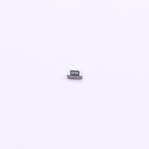 HPCR0603F3R90K9商品缩略图