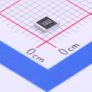 RTT123302FTP商品缩略图