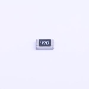 CR1210J47R0P05Z商品缩略图