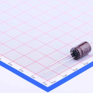 EKZE500ELL101MHB5D商品缩略图