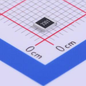 RMC12103.3K1%N商品缩略图