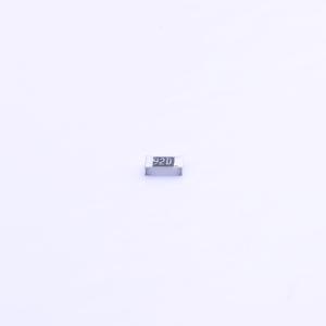 WR06X8873FTL商品缩略图