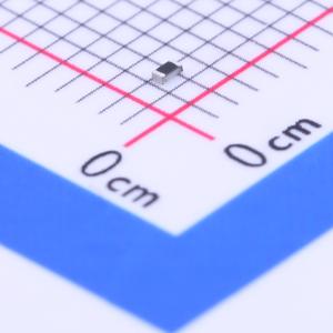 QR0402J47K0Q10Z商品缩略图