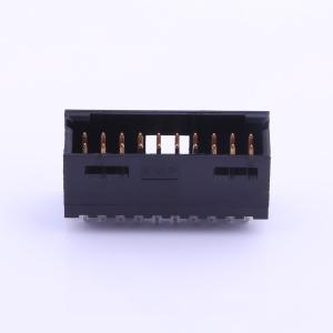 5-103168-8商品缩略图