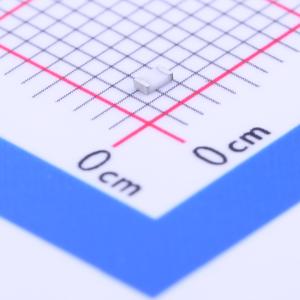 WR06X8060FTL商品缩略图