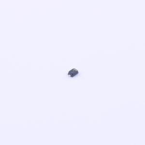 ESD9M5.0ST5G商品缩略图