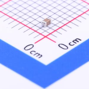 C0603C472K5RACAUTO商品缩略图