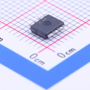 MAX4541ESA+商品缩略图