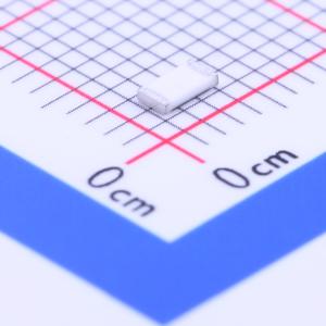 RTT063320FTP商品缩略图