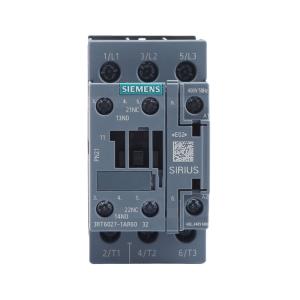 3RT60271AR60商品缩略图