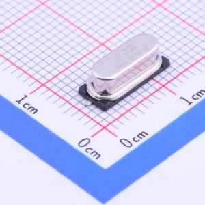 6CS04000F20UCG商品缩略图