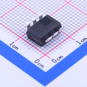 MOC8102-X009商品缩略图