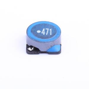 SLF10145T-471MR47-PF商品缩略图