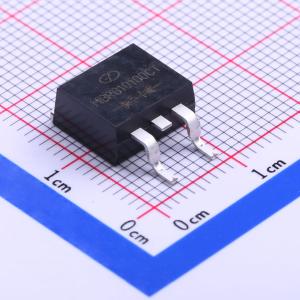 MBRB10100CT商品缩略图