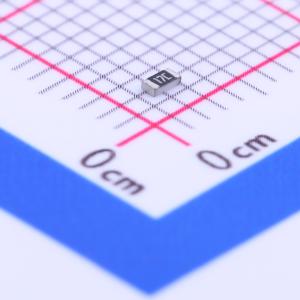 RCT0314K7FLF商品缩略图