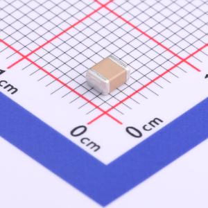 FV32X471K202EEG商品缩略图