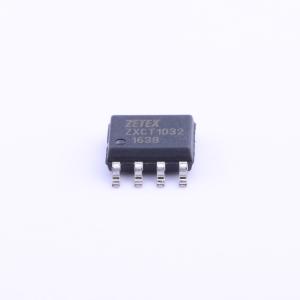 ZXCT1032N8TA商品缩略图