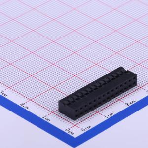 A2005H-2x14P商品缩略图