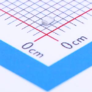 RS-03K471JT商品缩略图