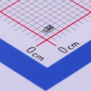 RC0603FR-0751K1L商品缩略图