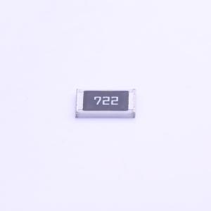 CR1812J7K20E04Z商品缩略图