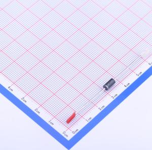 P6KE15A商品缩略图