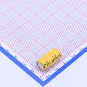 ECLJ1020681M035P5N商品缩略图