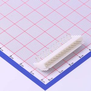 S14B-XH-A(LF)(SN)商品缩略图