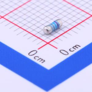 MELF-MFR02041/4WS768KΩFT50商品缩略图