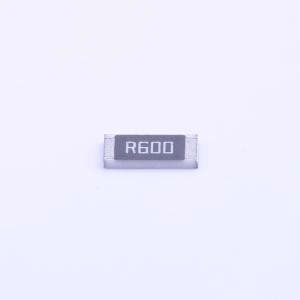 CR2010FR600E04R商品缩略图