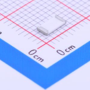 RS-10K681JT商品缩略图