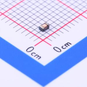 LCD0603-330K-T商品缩略图