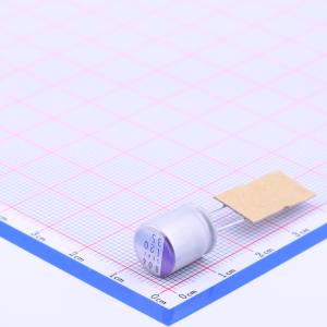 35SEPF120M+T商品缩略图