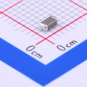 GCM31B7U2E103JX01L商品缩略图