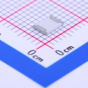 CR1812F8R20E04S商品缩略图