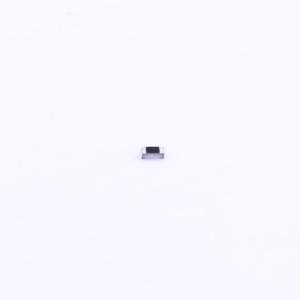 RC-02K100JT商品缩略图