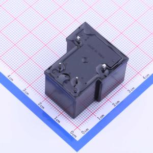 NT90R50AE24SF1.5商品缩略图