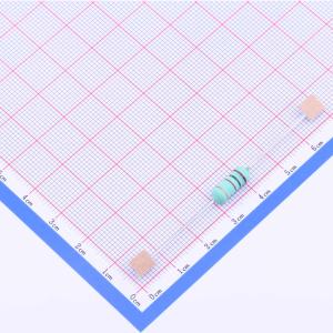 MFR02SJ0102A10商品缩略图