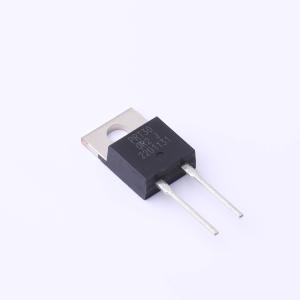 To-220-30W-200mR-5%商品缩略图