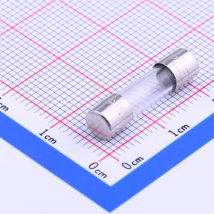 0217.500MXP商品缩略图