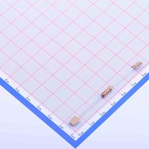 RD50T5123J商品缩略图