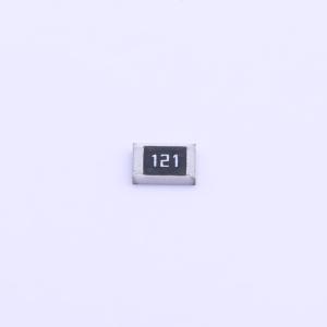 CR1210J120RP05Z商品缩略图