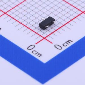 AS4375商品缩略图