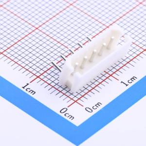 5264-5AW商品缩略图