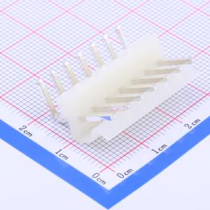 A3961WR-7P商品缩略图