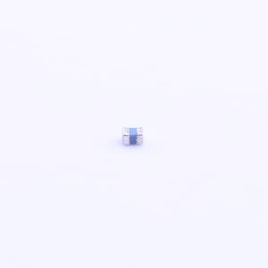 NTHS0402N02N1002JE商品缩略图