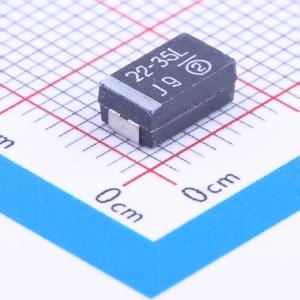 593D226X0035D2TE3商品缩略图