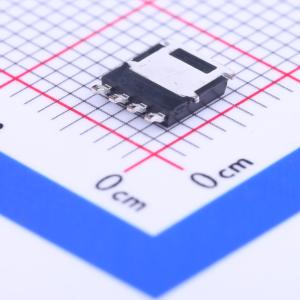 SQJ422EP-T1_GE3商品缩略图